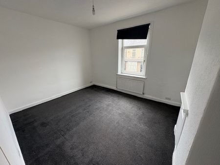 Lowerhouse Lane - Photo 3