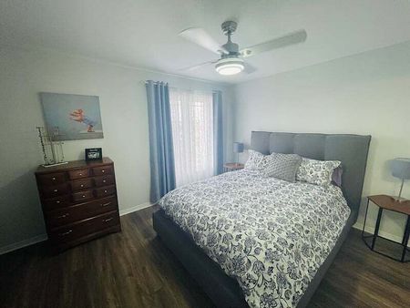 268 Meadowbreeze Drive - Photo 3