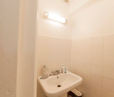 Studio for rent - Photo 6