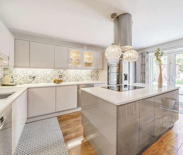 Charlton Court Road, Charlton Kings, GL52 - Photo 1