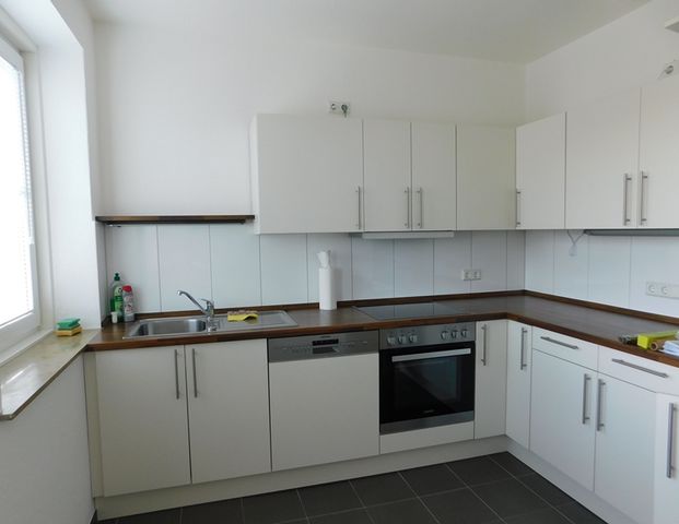 Debstedter Weg 9, Bremerhaven-Speckenbüttel - Foto 1