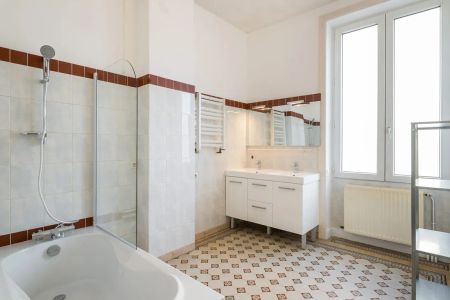 12 Rue Villebois Mareuil 12, Lyon - Photo 4