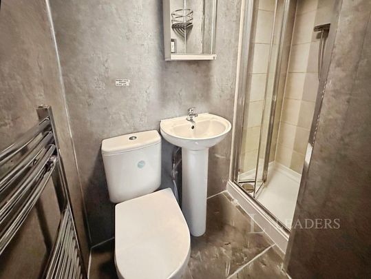 1 bedroom terraced house to rent - Photo 1