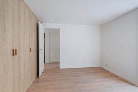 Te huur: Appartement Westhavenkade in Vlaardingen - Foto 5