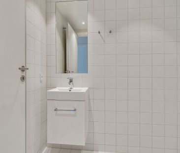 2-vær. lejlighed - Foto 5