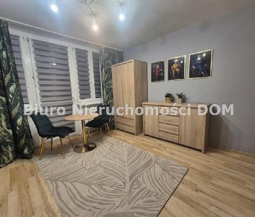Mieszkanie Częstochowa Tysiąclecie powierzchnia 31.0 m² C227-WM-78097 - Photo 4