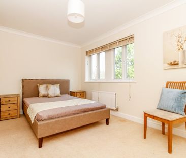 Islip Road, Oxford - Photo 5