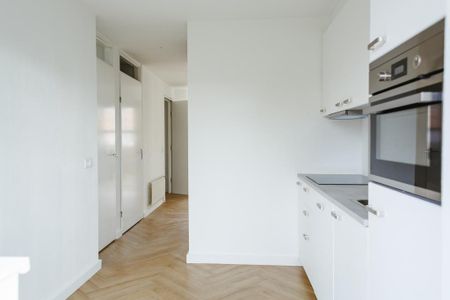 Tuinbouw 165, Bouwen, 3991NE, Houten - Photo 4