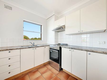 21/22-24 Longueville Road, Lane Cove NSW 2066 - Apartment For Rent | Domain - Photo 2