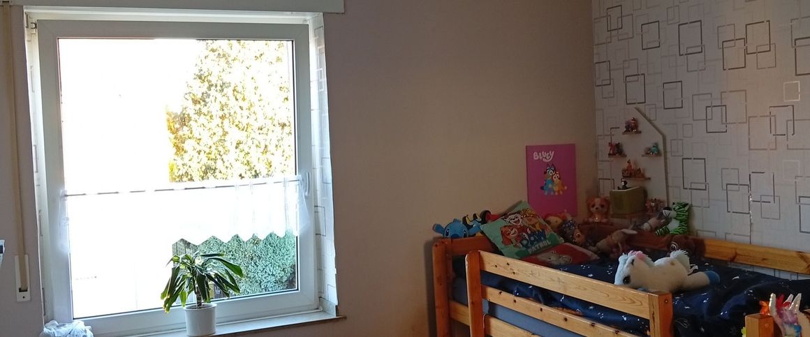 2 ZKDB in Viersen - Rahser - Foto 1