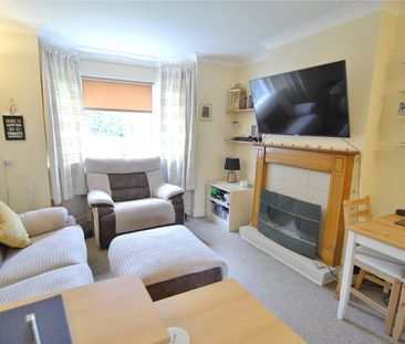 Kings Stanley, Stonehouse, Gloucestershire, GL10 - Photo 3