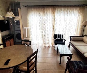 Διαμέρισμα για ενοικίαση Μετς (Μετς - Καλλιμάρμαρο) - Photo 2
