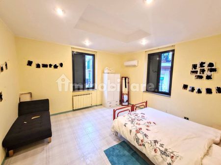 Appartamento viale Regina Elena 12, Giostra, Messina - Photo 2