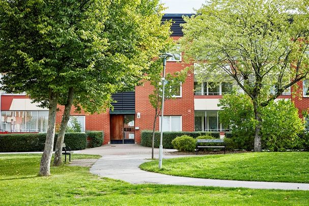 Fiskaregatan 2 B - Photo 1