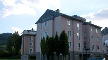 REICHENAU IX - Foto 3