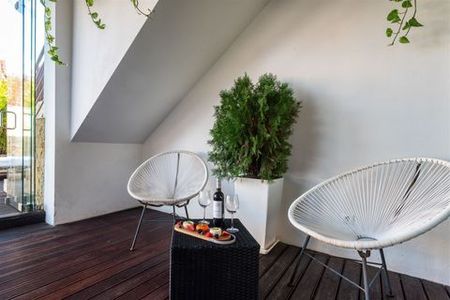 Moradia T3 - Photo 4