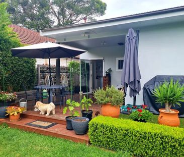 Revesby - Photo 3