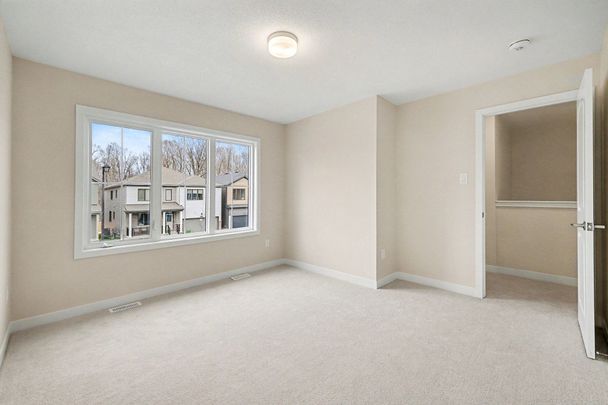 For Lease - 124 Tonic Crescent, Kanata, Ontario - Photo 1