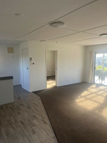 THE PERFECT SOLO PAD FOR SPRING - Photo 2