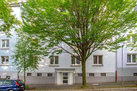 Mein Zuhause in Essen - Photo 5