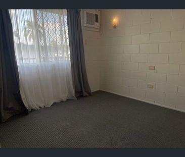 3/2 Coral Dr, Blacks Beach, Qld 4740 - Photo 6