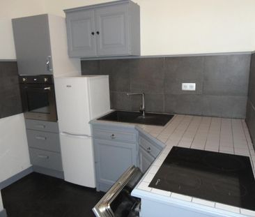 Location Appartement 3 pièces 60m² POITIERS 86000 - Photo 2