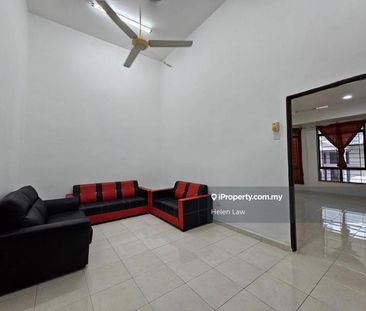 Taman Merdeka Jaya, Batu Berendam - Photo 2