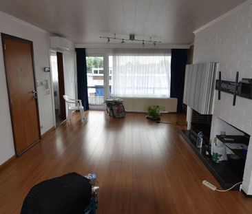 Appartement te huur in Baasrode voor € 895 met 3 slaapkamers - Foto 1