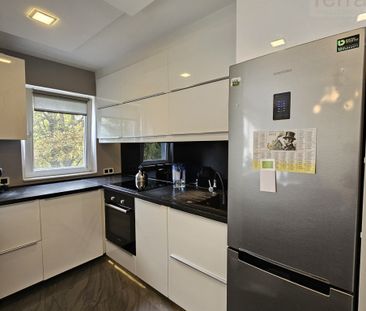 Warszawa, Mokotów, Warszawa, Mokotów, Stefana Bryły - Photo 5