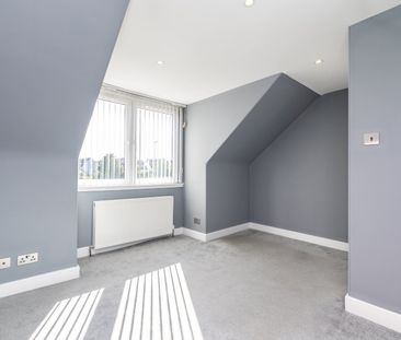 3 bedroom semi-detached house to rent - Photo 6