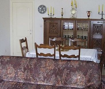 Appartement te huur in Overpelt voor € 890 met 2 slaapkamers - Photo 2