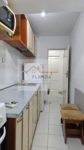 Inchirieri Garsoniere Bucuresti - Fotografie 3