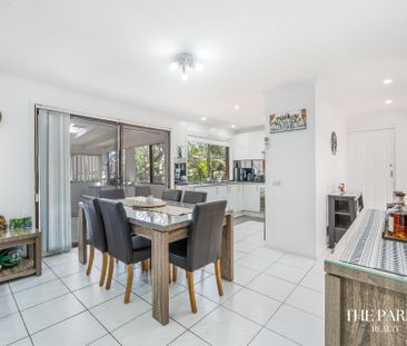 Top Location! - Photo 5