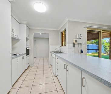 4 Bed Family Home in Middle Ridge - Photo 4