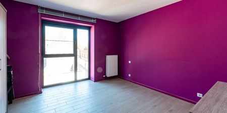 Appartement te huur in Boom voor € 775 met 1 slaapkamer - Foto 5