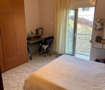 Studio/Γκαρσονιέρα για ενοικίαση Κέντρο (Καβάλα) - Photo 5