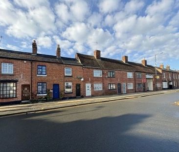 Birmingham Road, Stratford-upon-Avon, CV37 - Photo 5