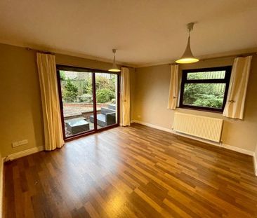 5 bedroom house to rent - Photo 5