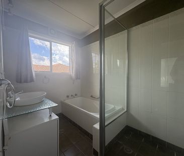 3 Bed home in central location - Photo 6