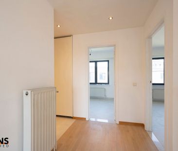 Instapklaar appartement met mogeijkheid tot garage - Photo 5