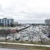 401 THE WESTWAY ROAD - Photo 1