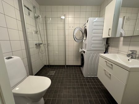 Termikgatan 33 – 2rok (lgh 1108) - Photo 5