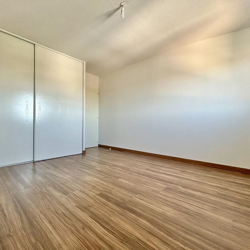 Location Appartement 4 pièces 88m² MURET 31600 - Photo 1