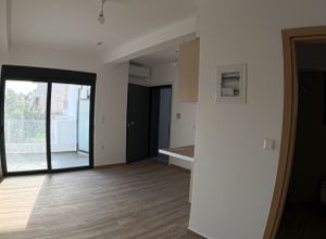 Μεζονέτα για ενοικίαση - Αιγάλεω, - Photo 1