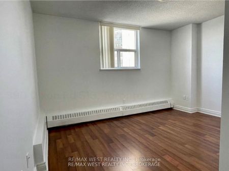 For Lease - 390 Dixon Road Unit# 513, Toronto, Ontario - Photo 5