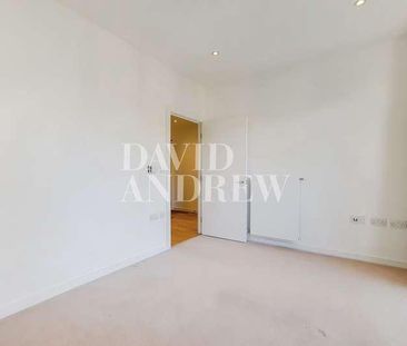 Casbeard Street, Barley Court, N4 - Photo 2