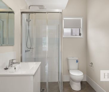 41a Agatha ave Lake Munmorah - Modern 2 bedroom granny flat - Photo 1