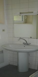 Location Appartement 1 pièce 28m² LILLE 59000 - Photo 3