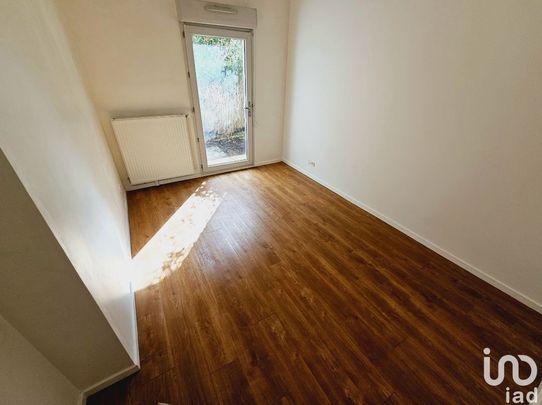 Appartement 2 pièces de 41 m² à Bobigny (93000) - Photo 1