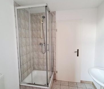 2-Zimmer-Wohnung mit 44m² in Schönberg (Mecklenburg) zu vermieten - Photo 2